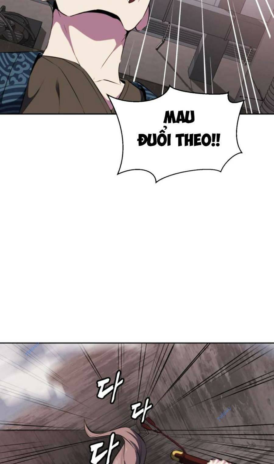 Trang 124