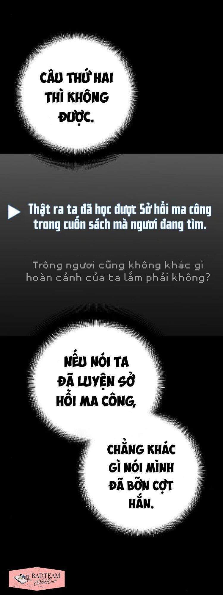 Trang 87