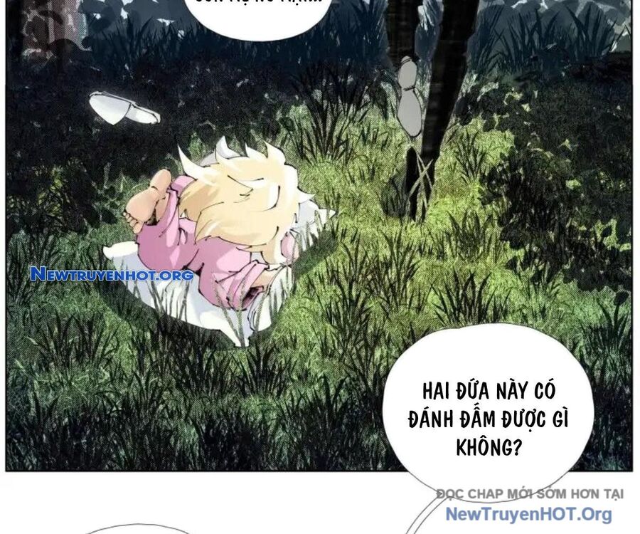 Trang 26