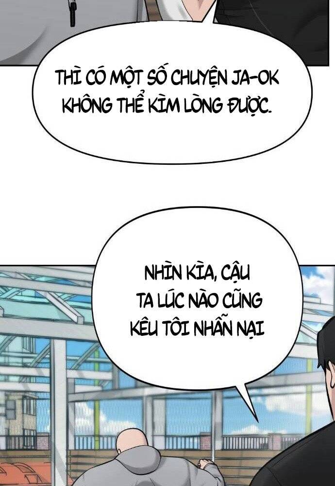 Chương 25 - trang 40