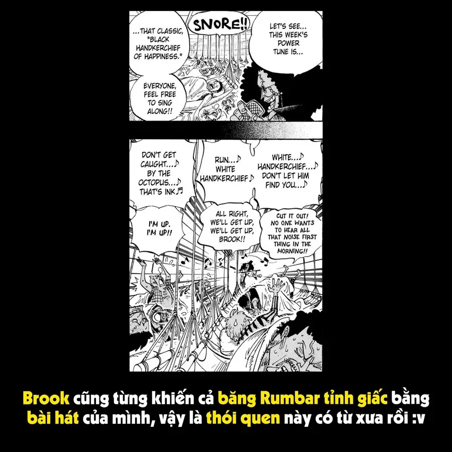 Chương 1183.1 - trang 37