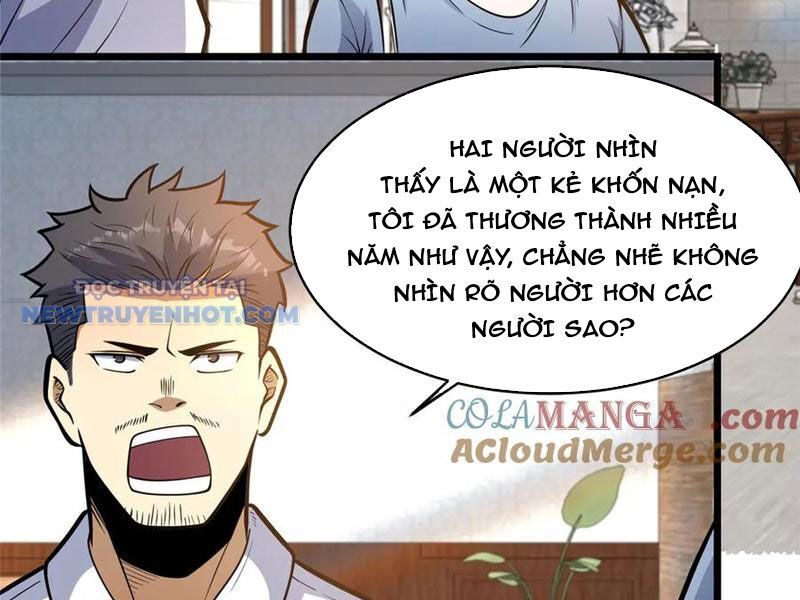 Trang 65