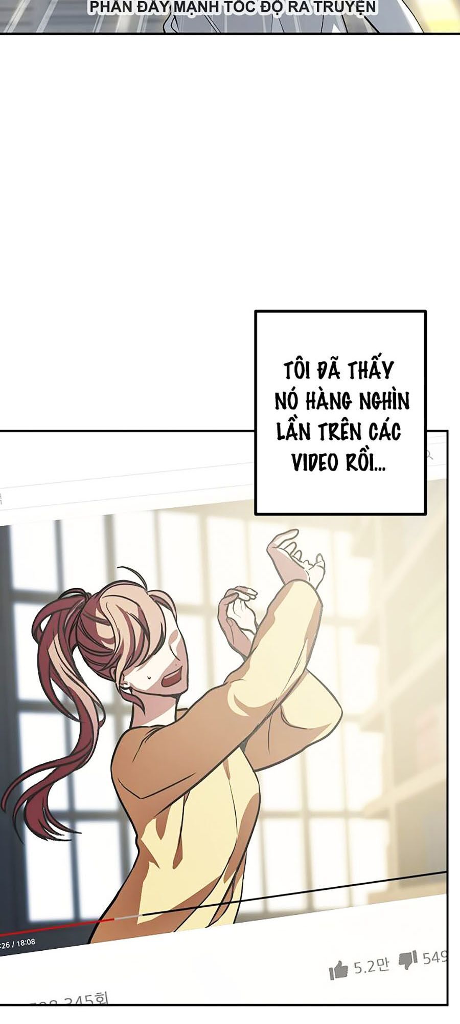 Trang 87