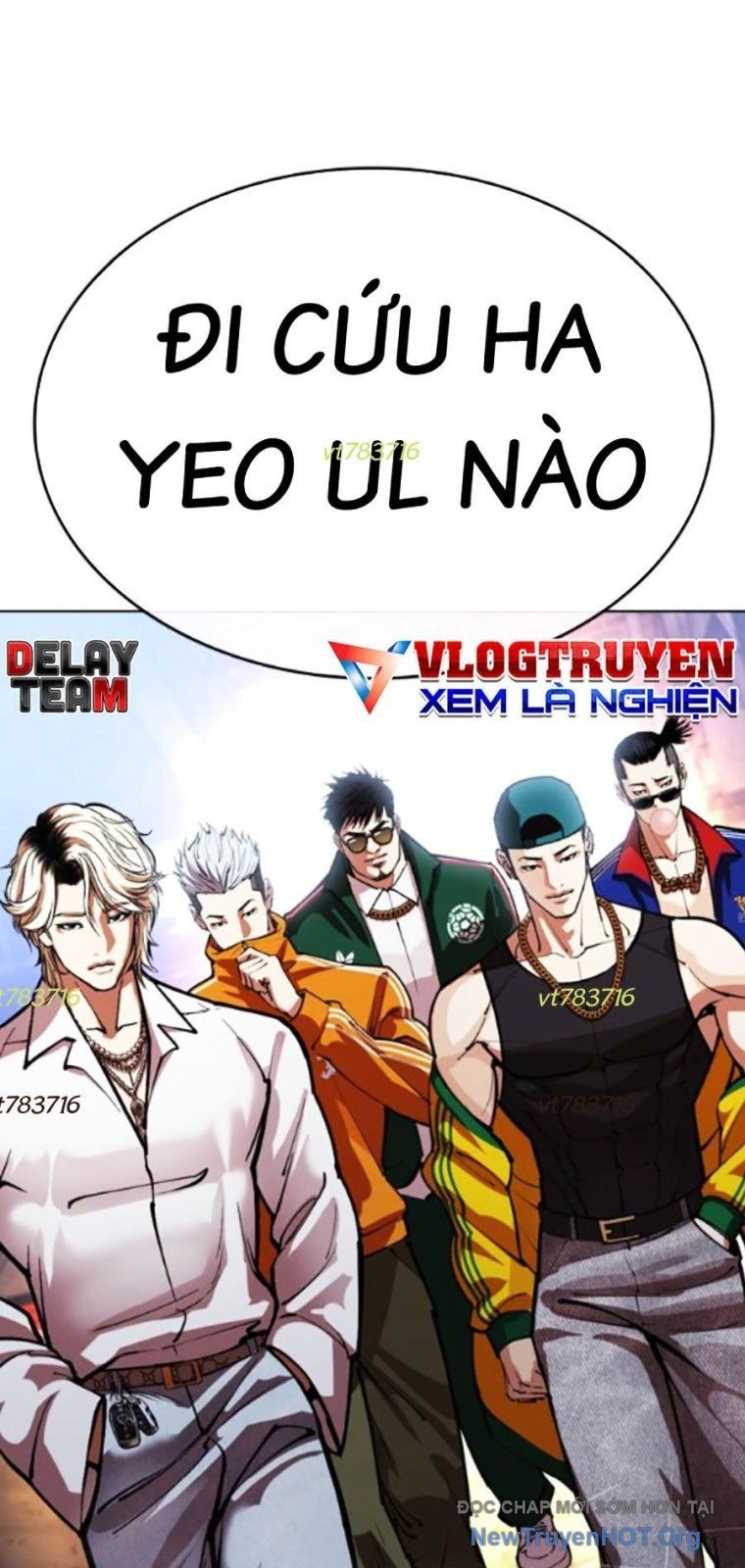 Trang 179