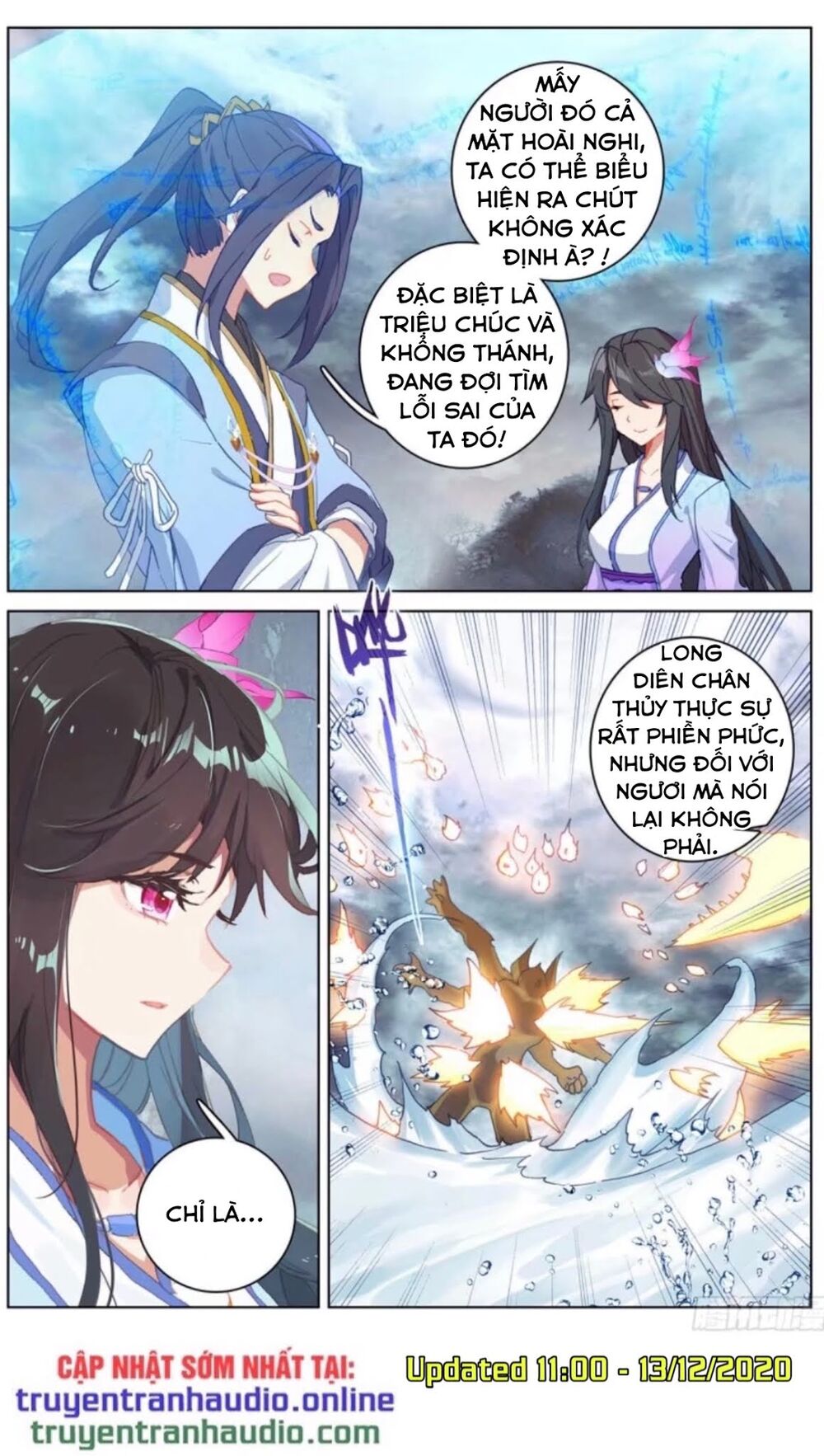 Trang 6