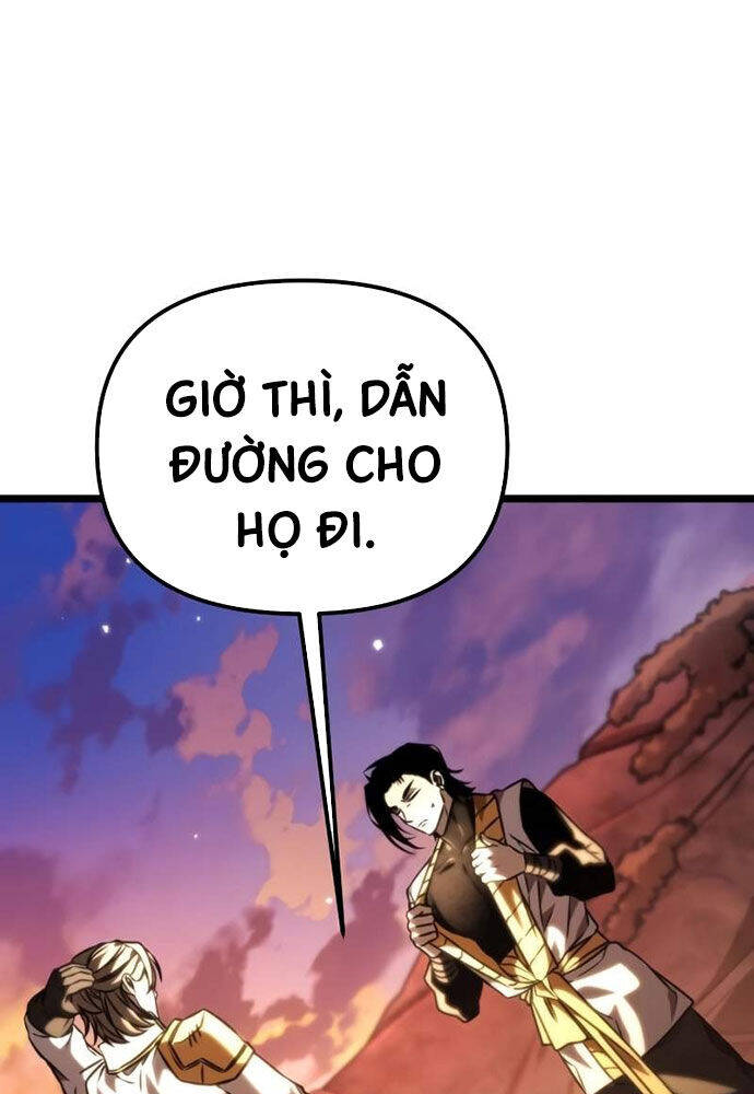 Chương 47 - trang 158