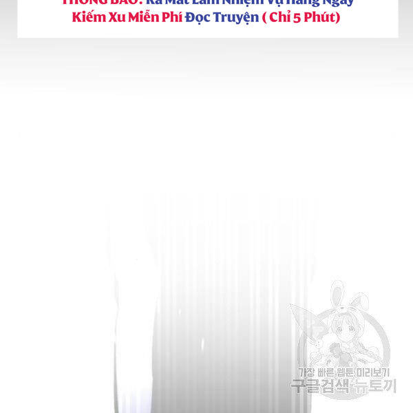 Trang 135