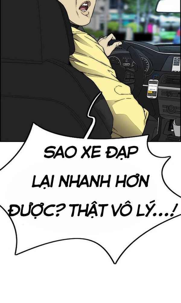 Trang 156