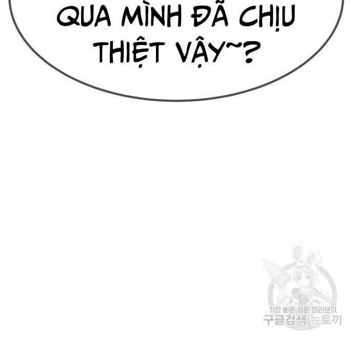 Trang 90