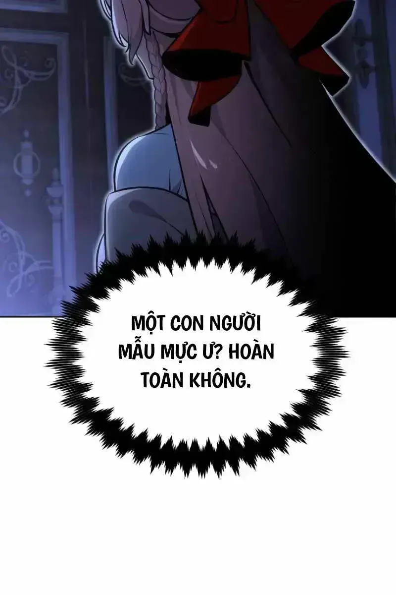 Trang 93