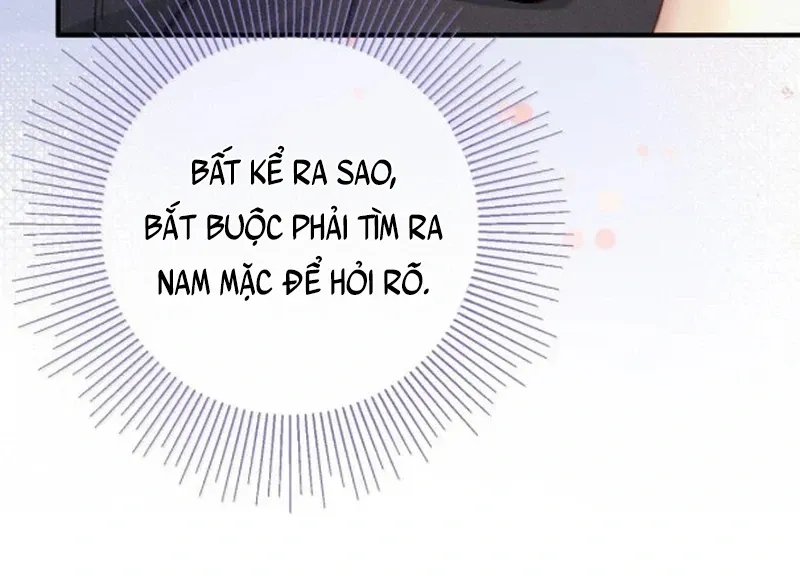 Chương 46 - trang 10