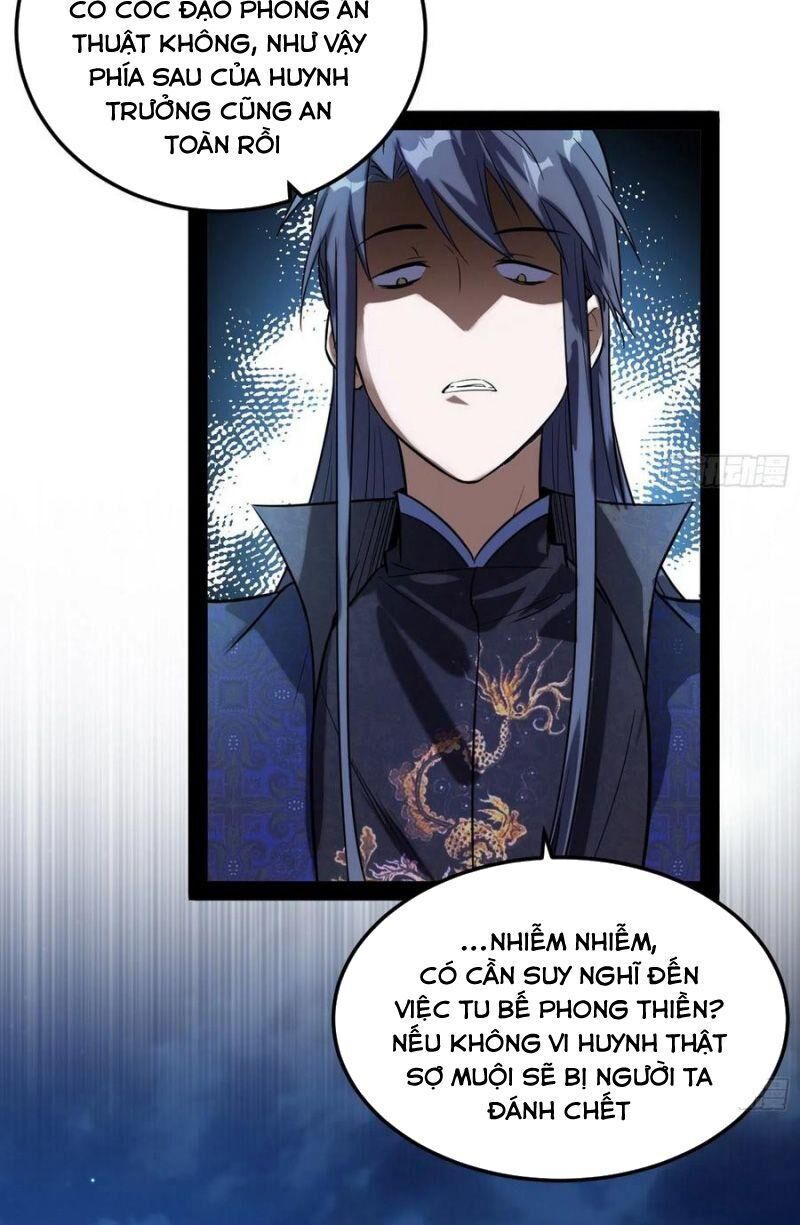 Chương 115 - trang 37