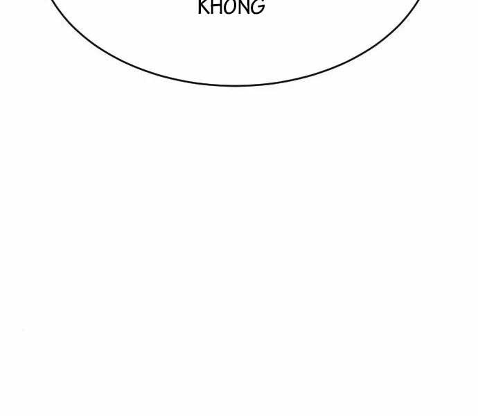 Chương 9 - trang 98