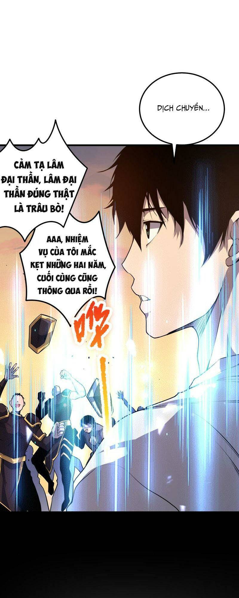 Trang 36
