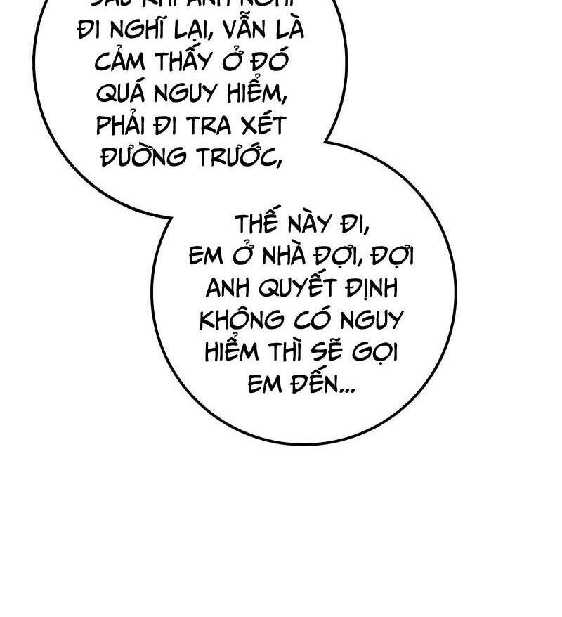 Chương 446 - trang 29