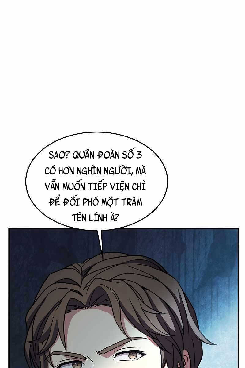 Trang 83