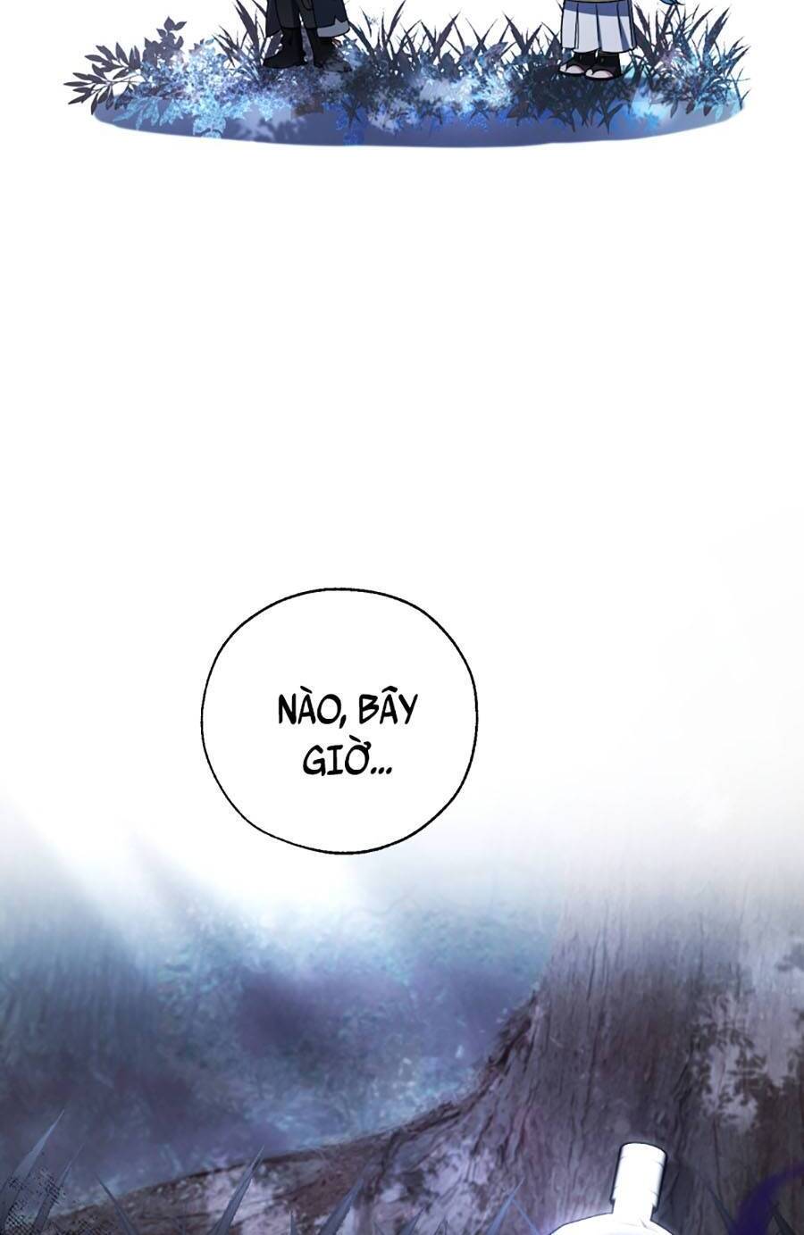 Chương 90 - trang 38