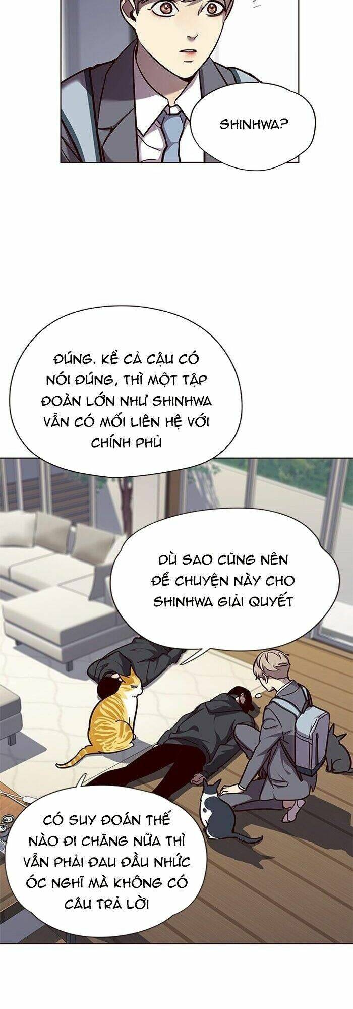 Trang 33