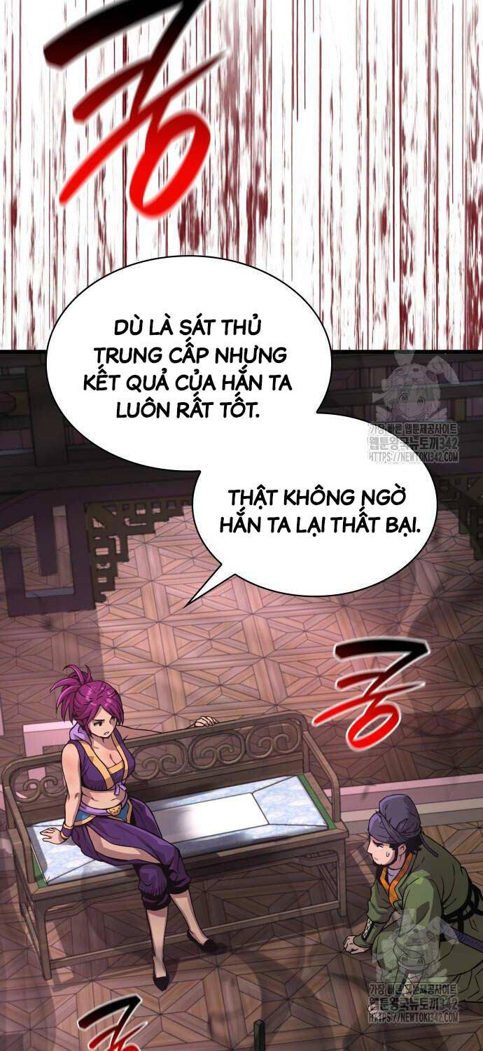 Chương 28 - trang 31