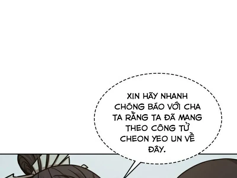 Trang 120