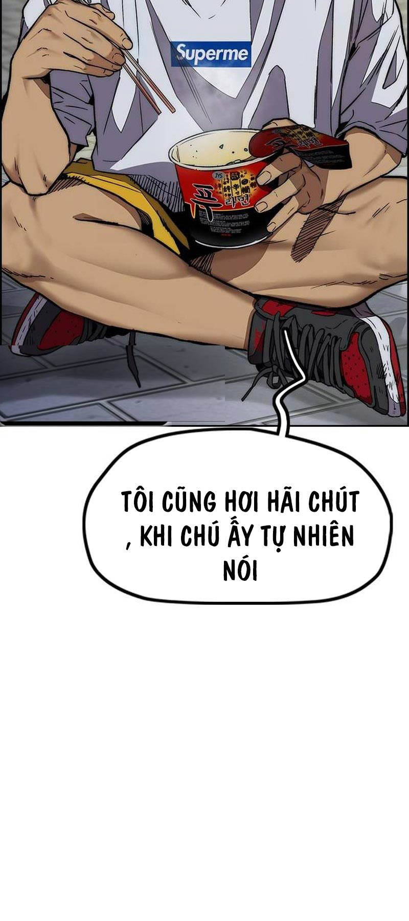 Chương 496 - trang 88