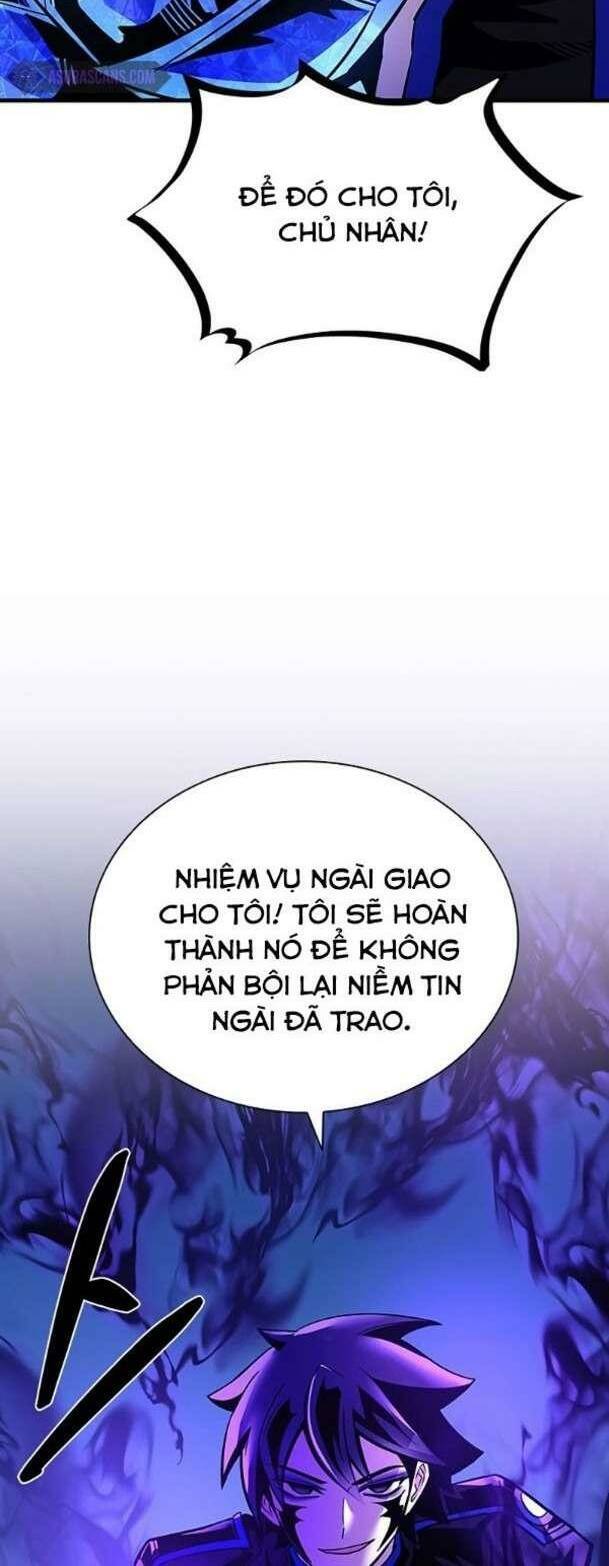 Trang 60