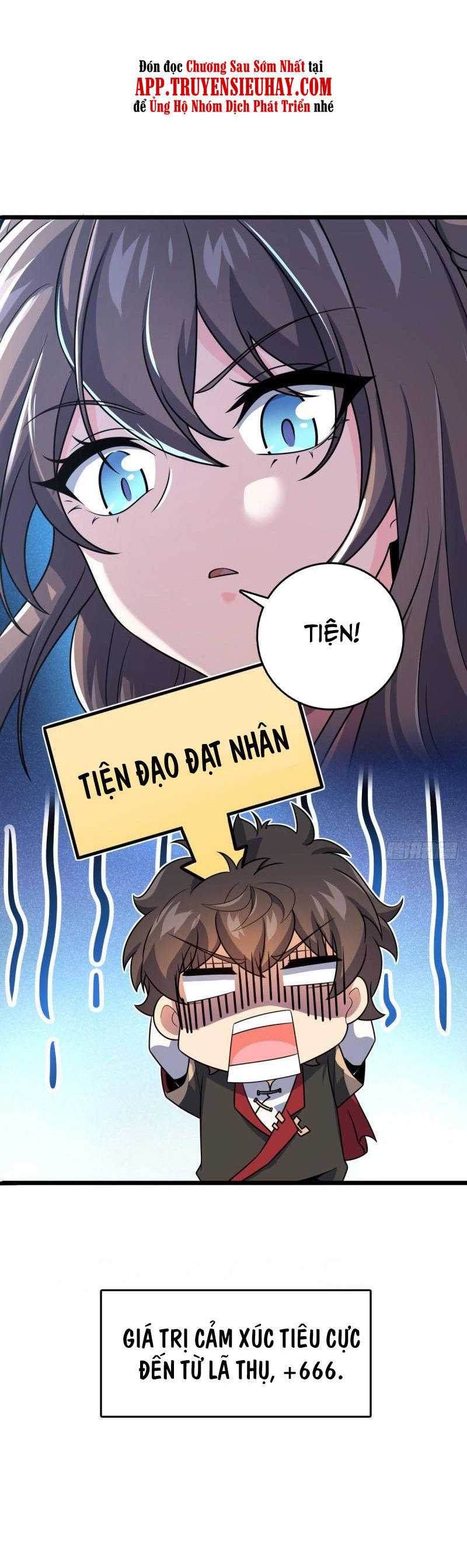 Chương 605 - trang 21