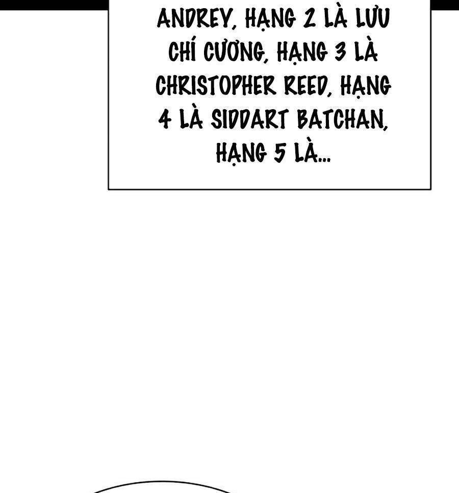 Trang 92