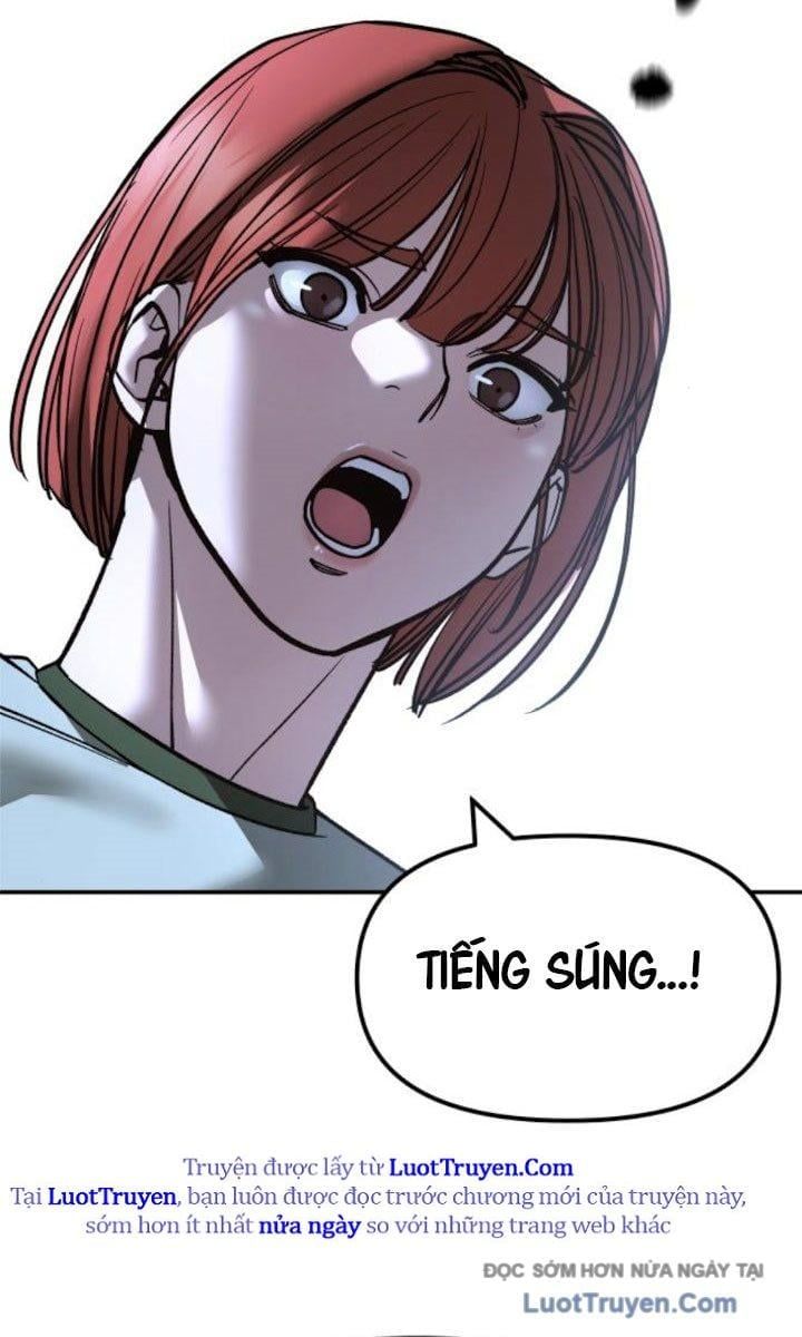 Chương 157 - trang 140