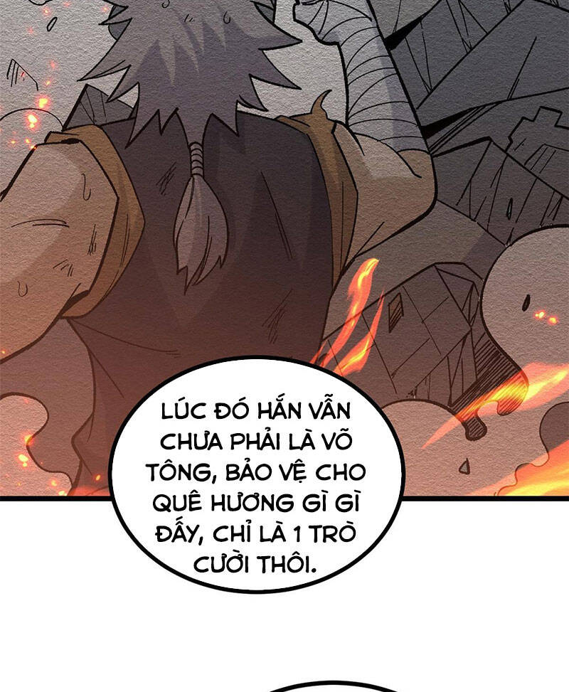 Trang 52