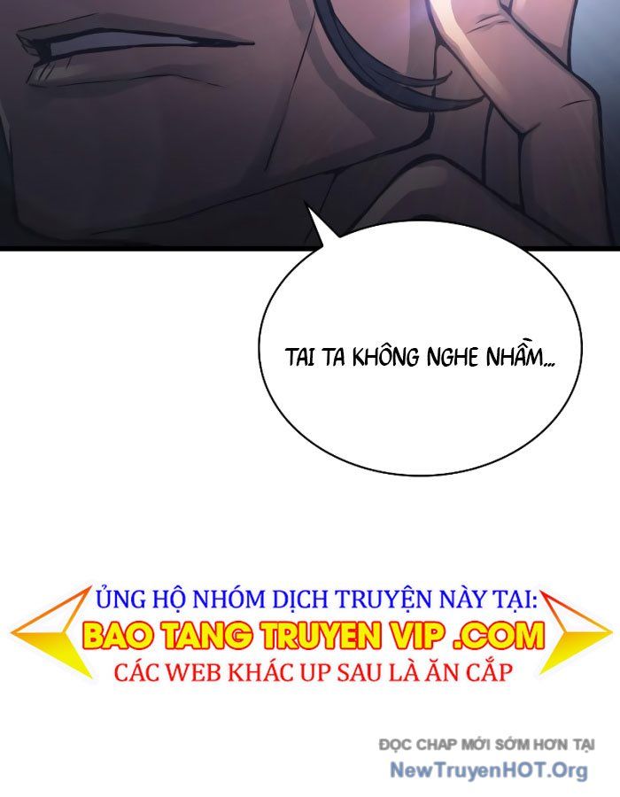 Trang 161