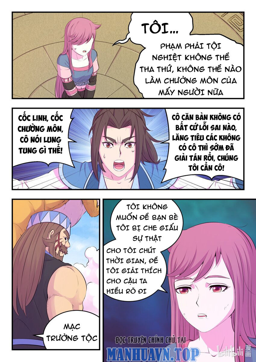 Trang 10