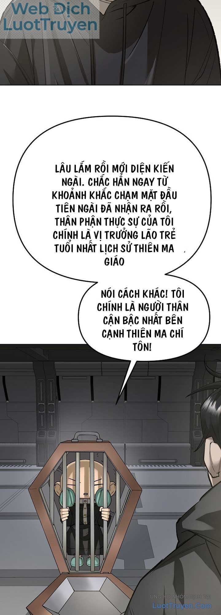 Chương 108 - trang 45