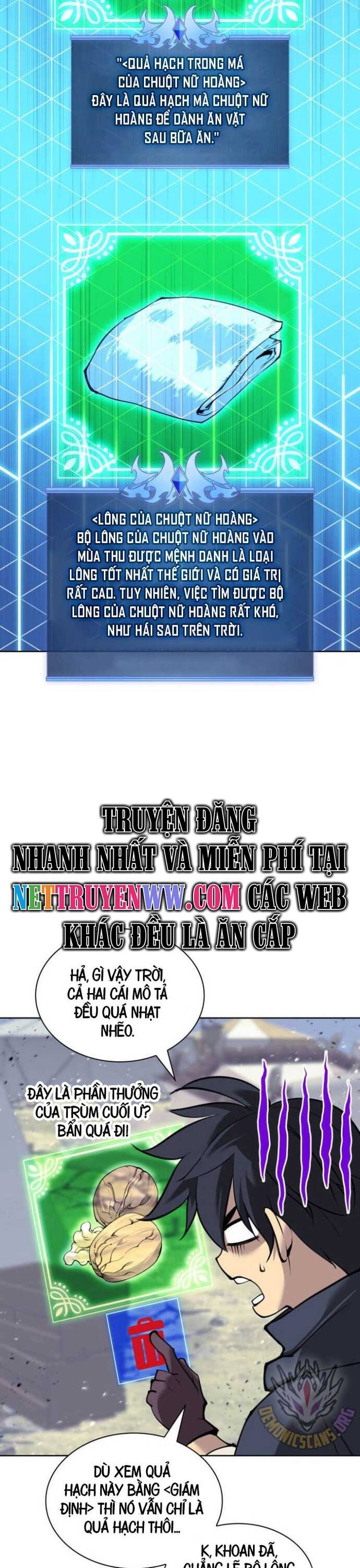 Trang 49