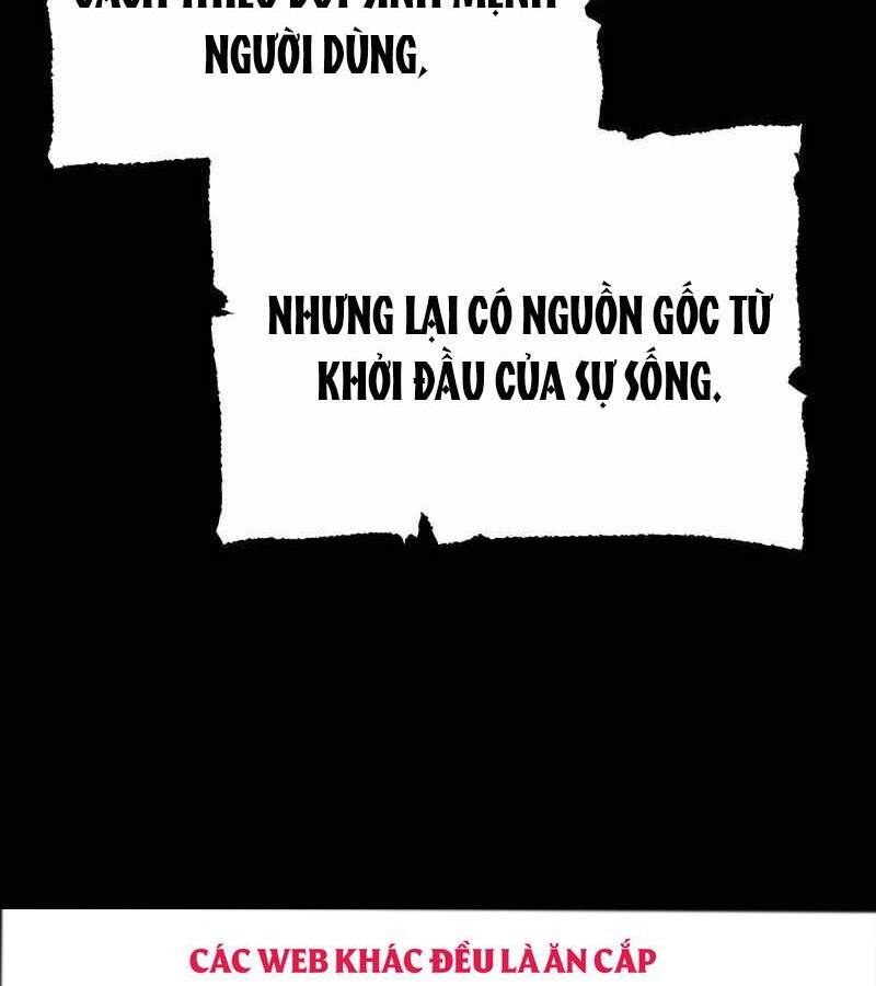 Chương 37 - trang 141