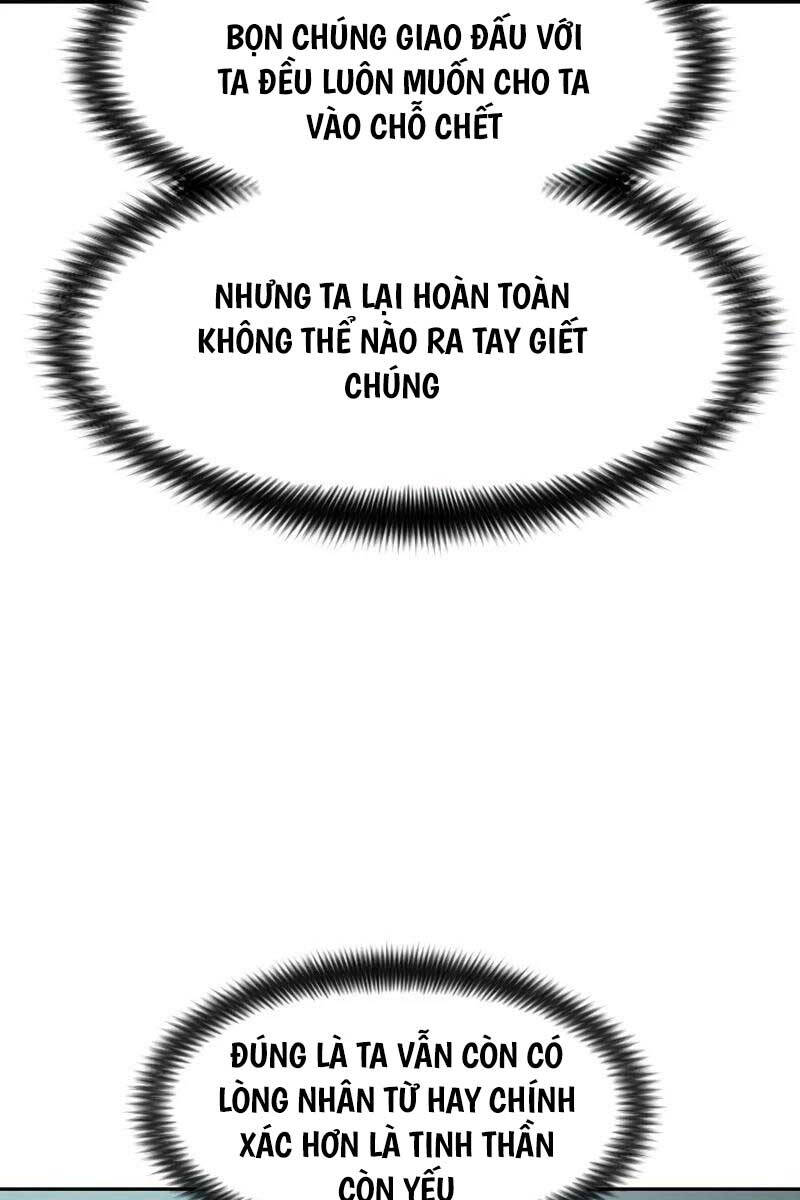 Chương 101 - trang 100