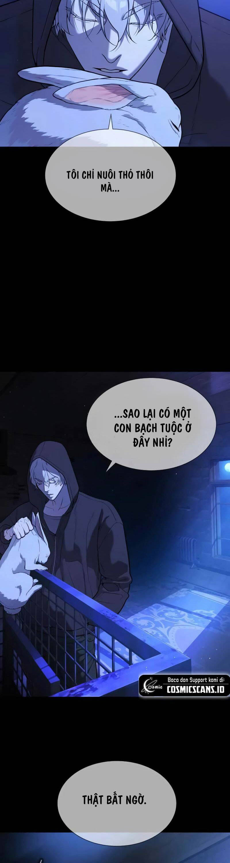 Chương 44 - trang 55