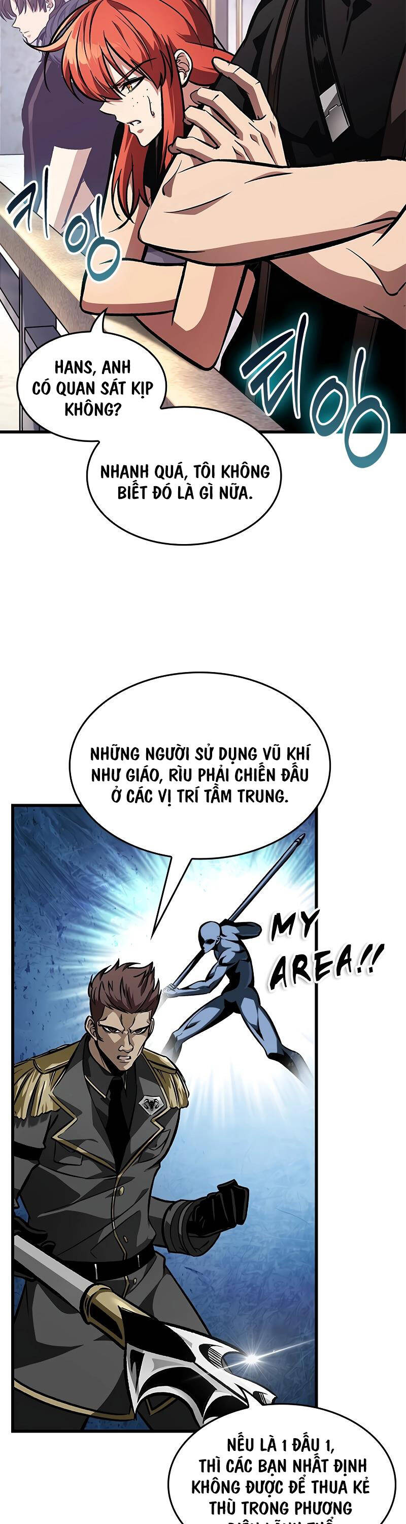 Chương 91 - trang 5