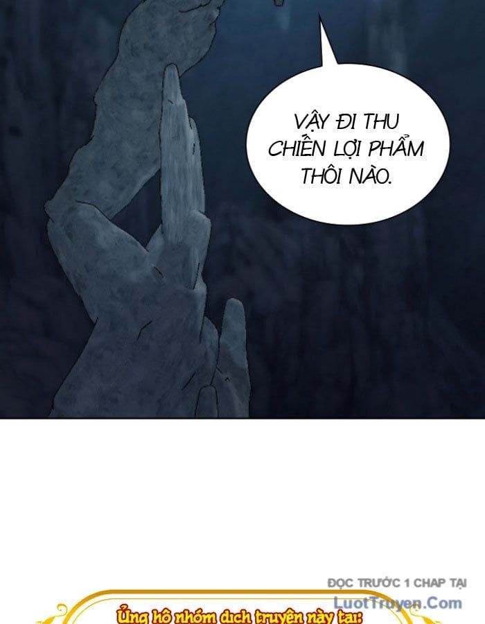 Trang 100