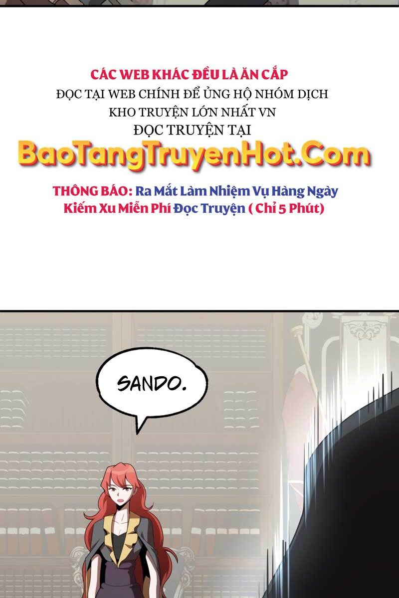 Trang 97
