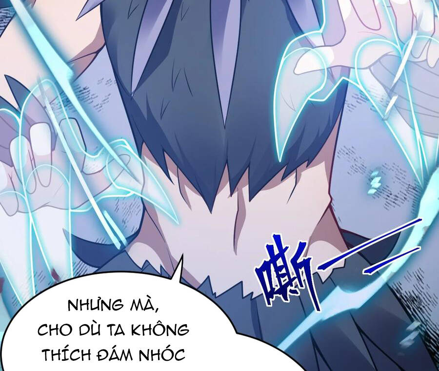 Chương 71 - trang 39