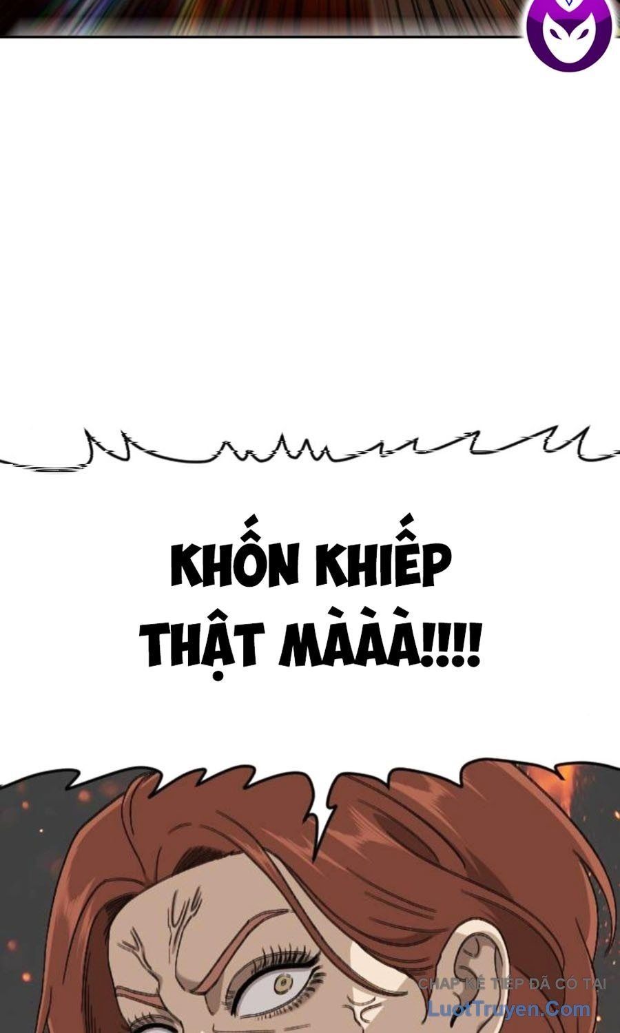 Trang 98