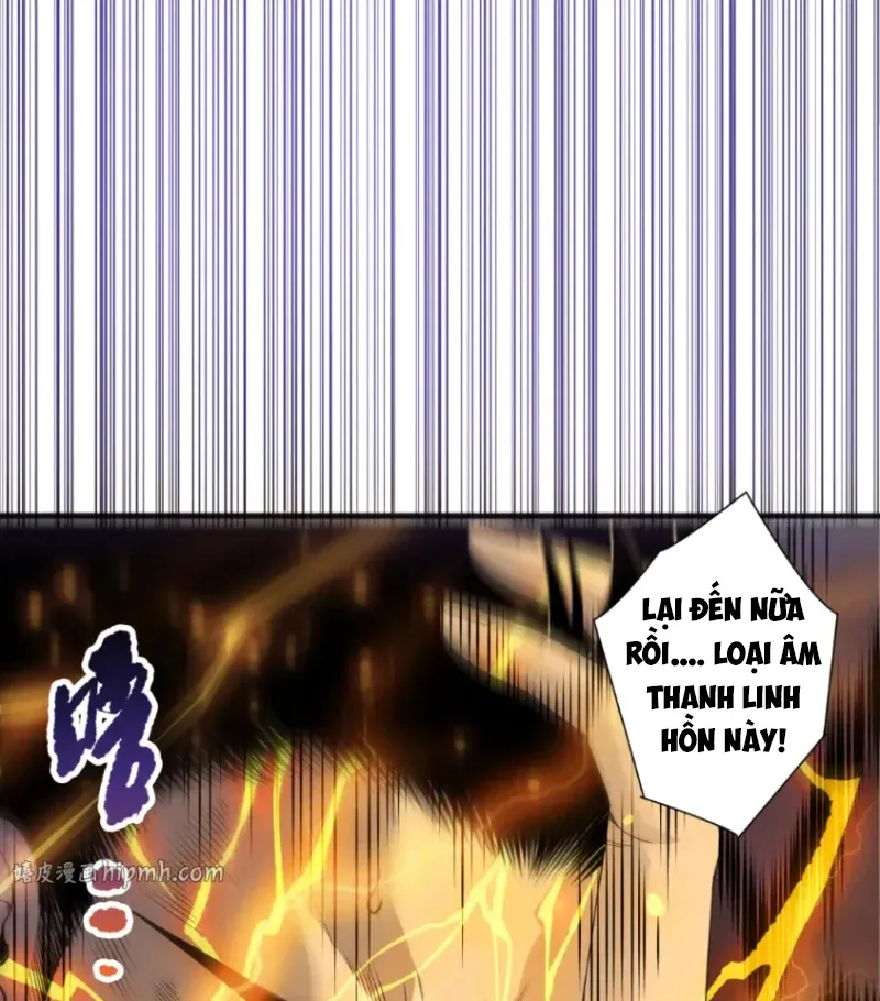 Trang 88