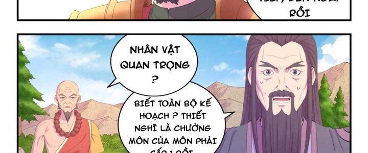Trang 50