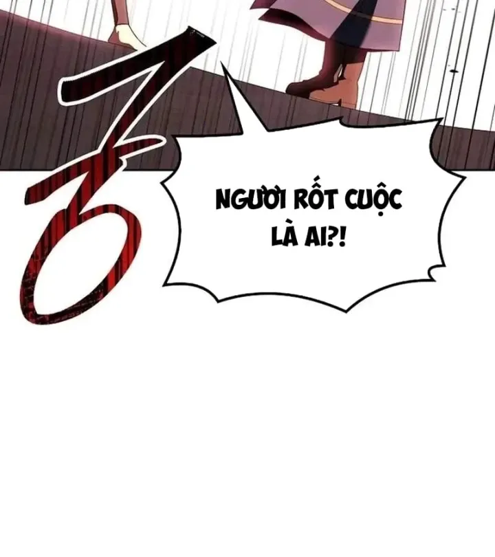 Chương 144 - trang 127