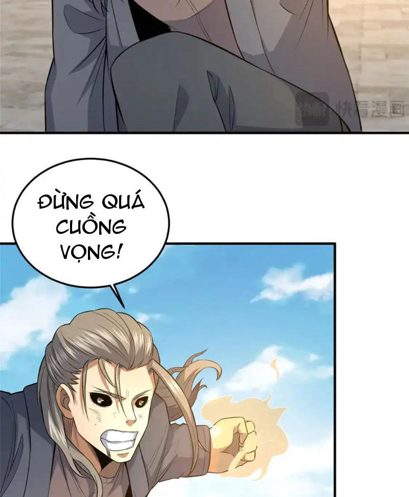 Chương 141 - trang 21