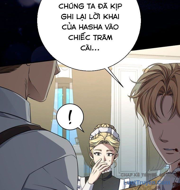 Trang 170