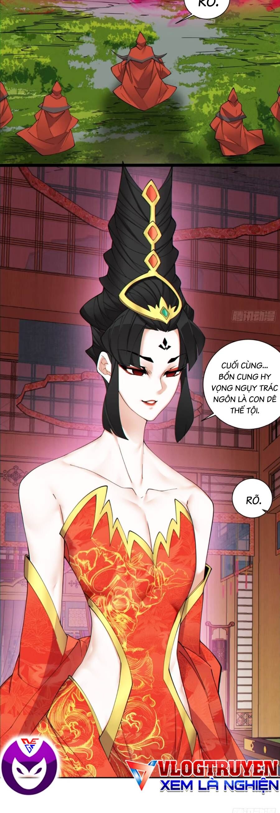 Trang 7