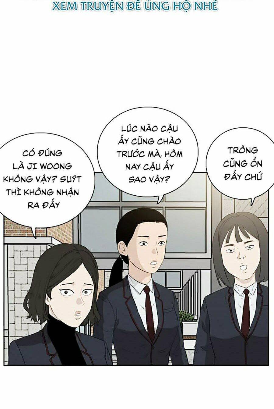 Trang 74