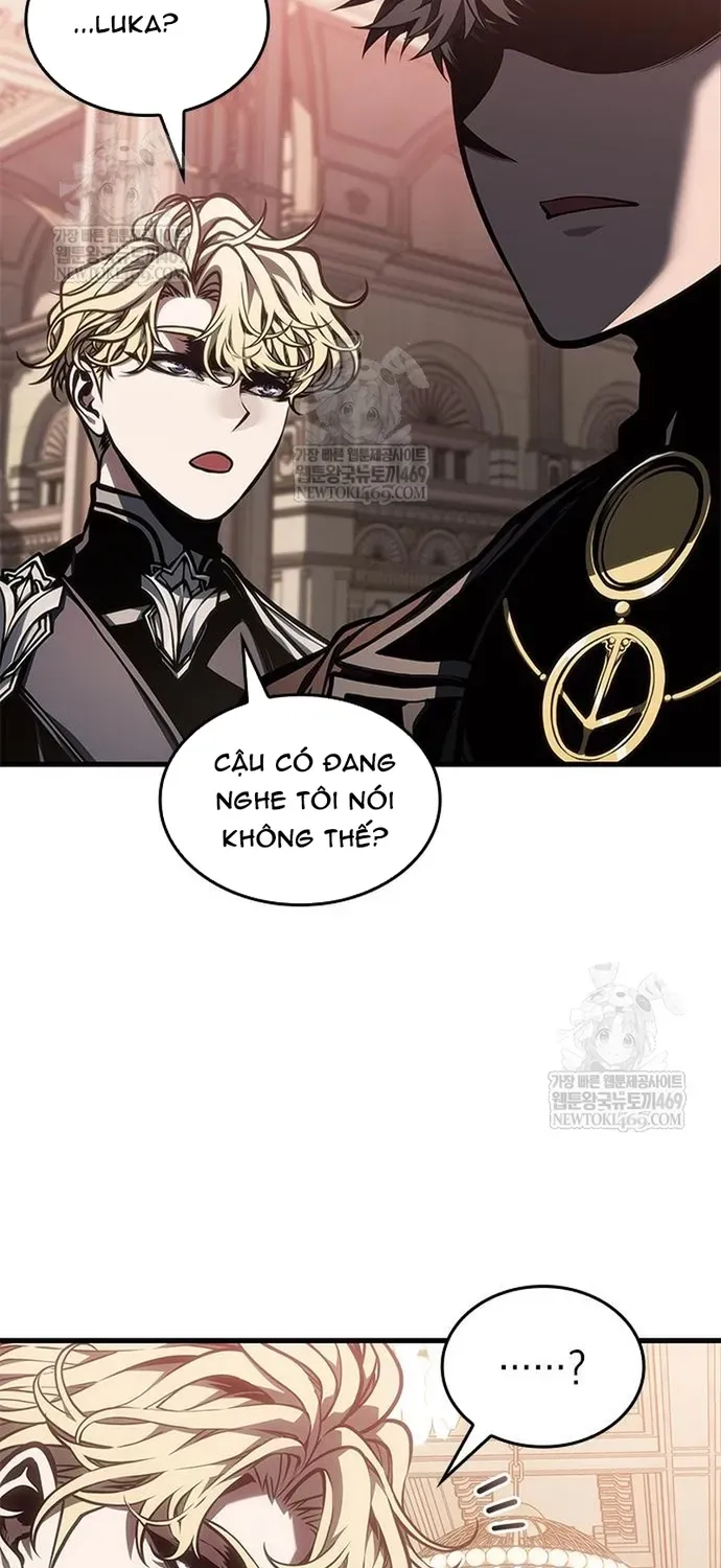 Chương 77 - trang 29